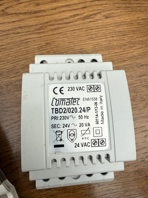v1|188453393706|0