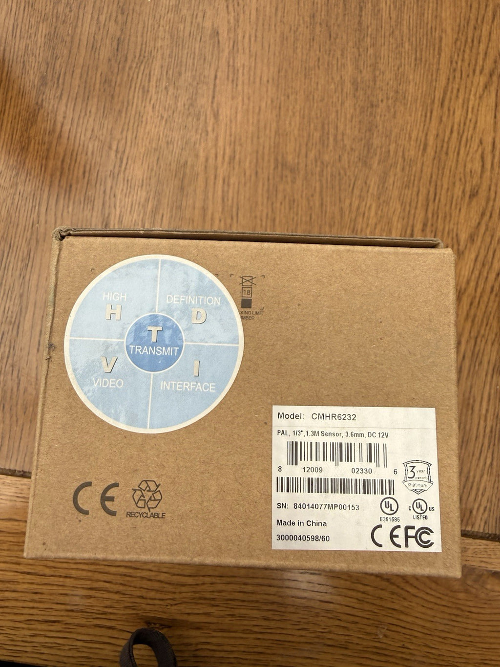 v1|188453212021|0