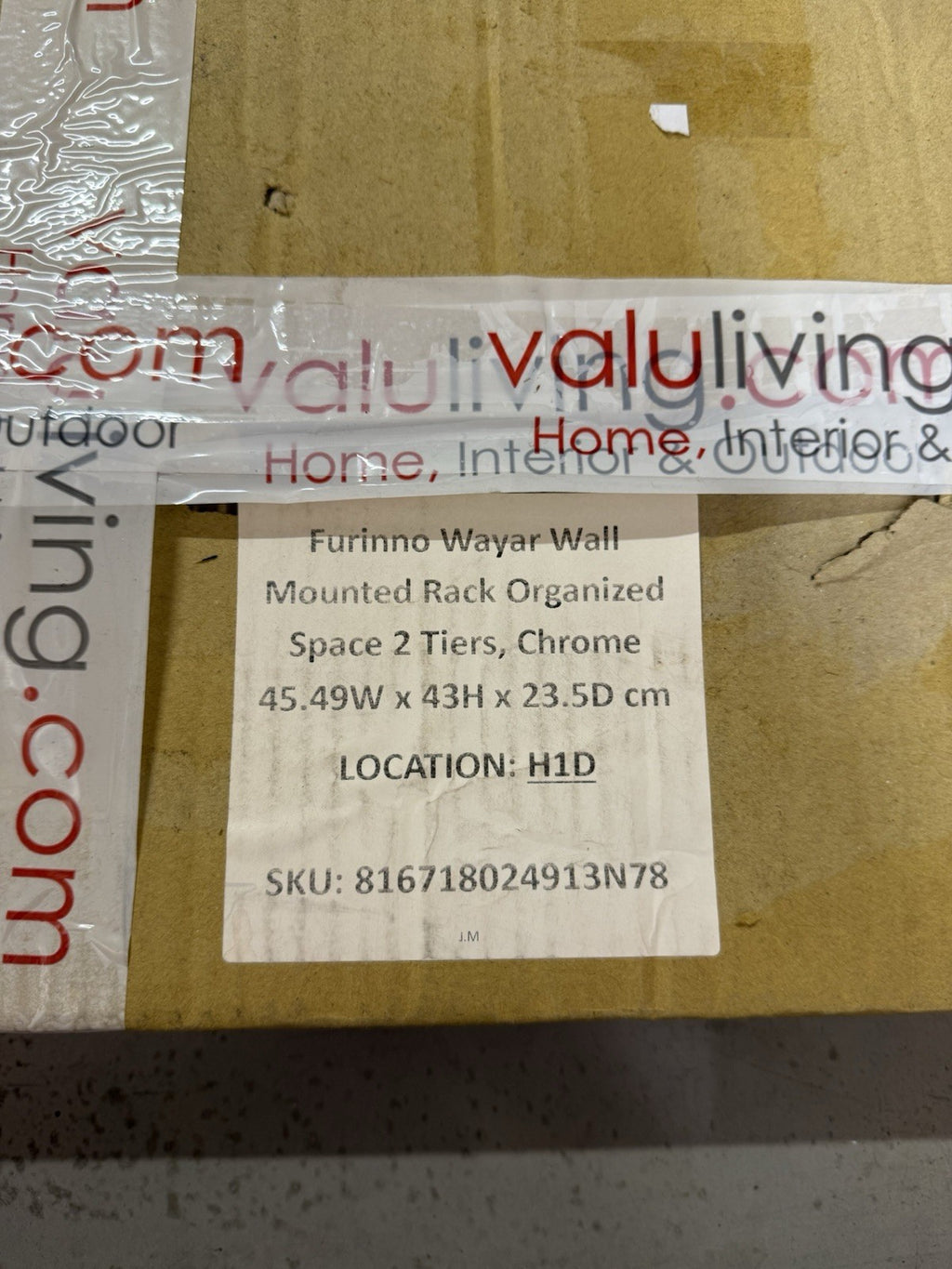 v1|188714177905|0