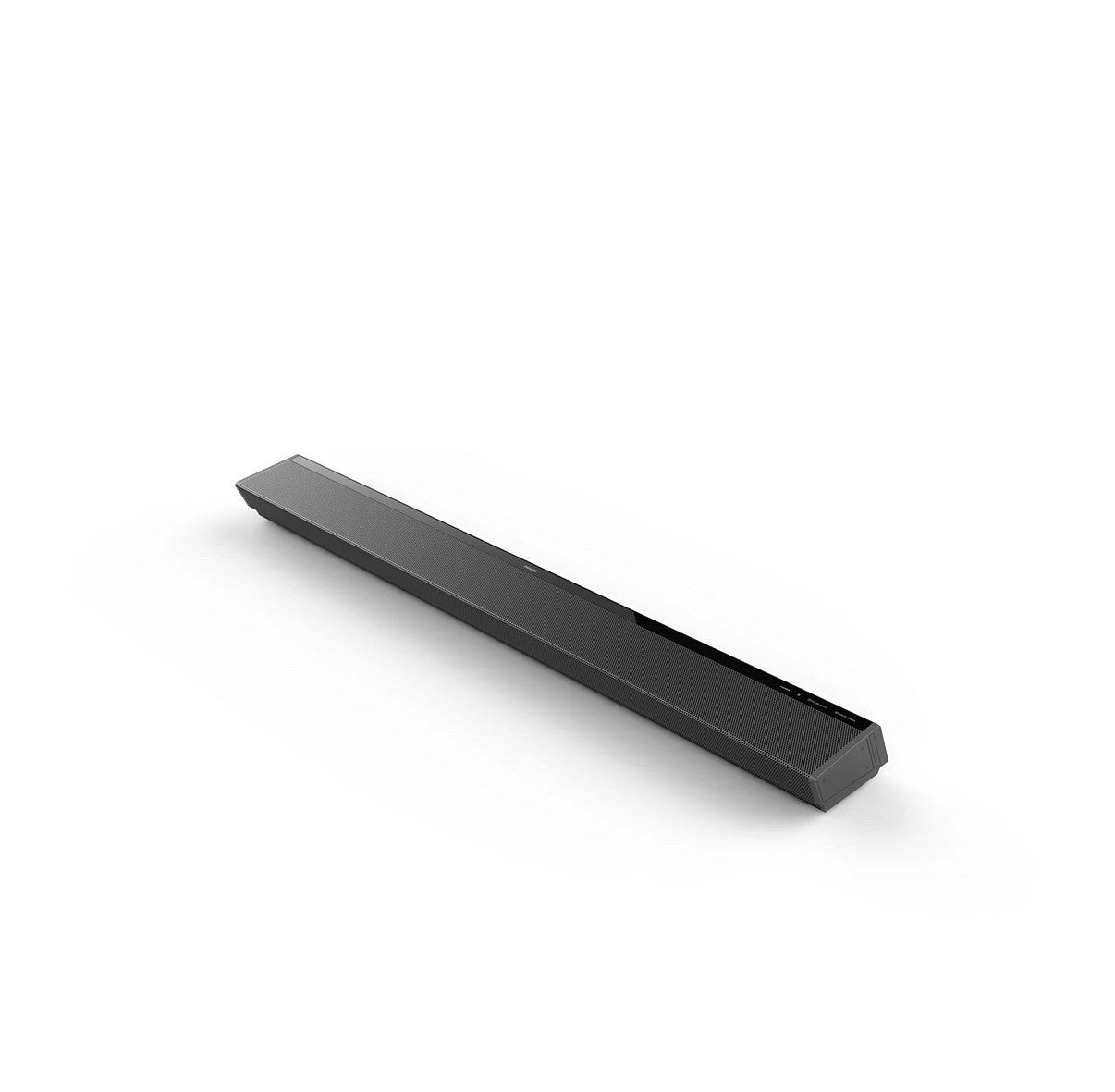 Philips TAB6305/10 2.1 Soundbar Wireless Subwoofer 140w New Open Box