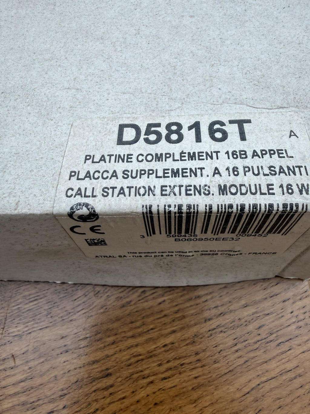 v1|188453215138|0