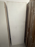 v1|188640751098|0