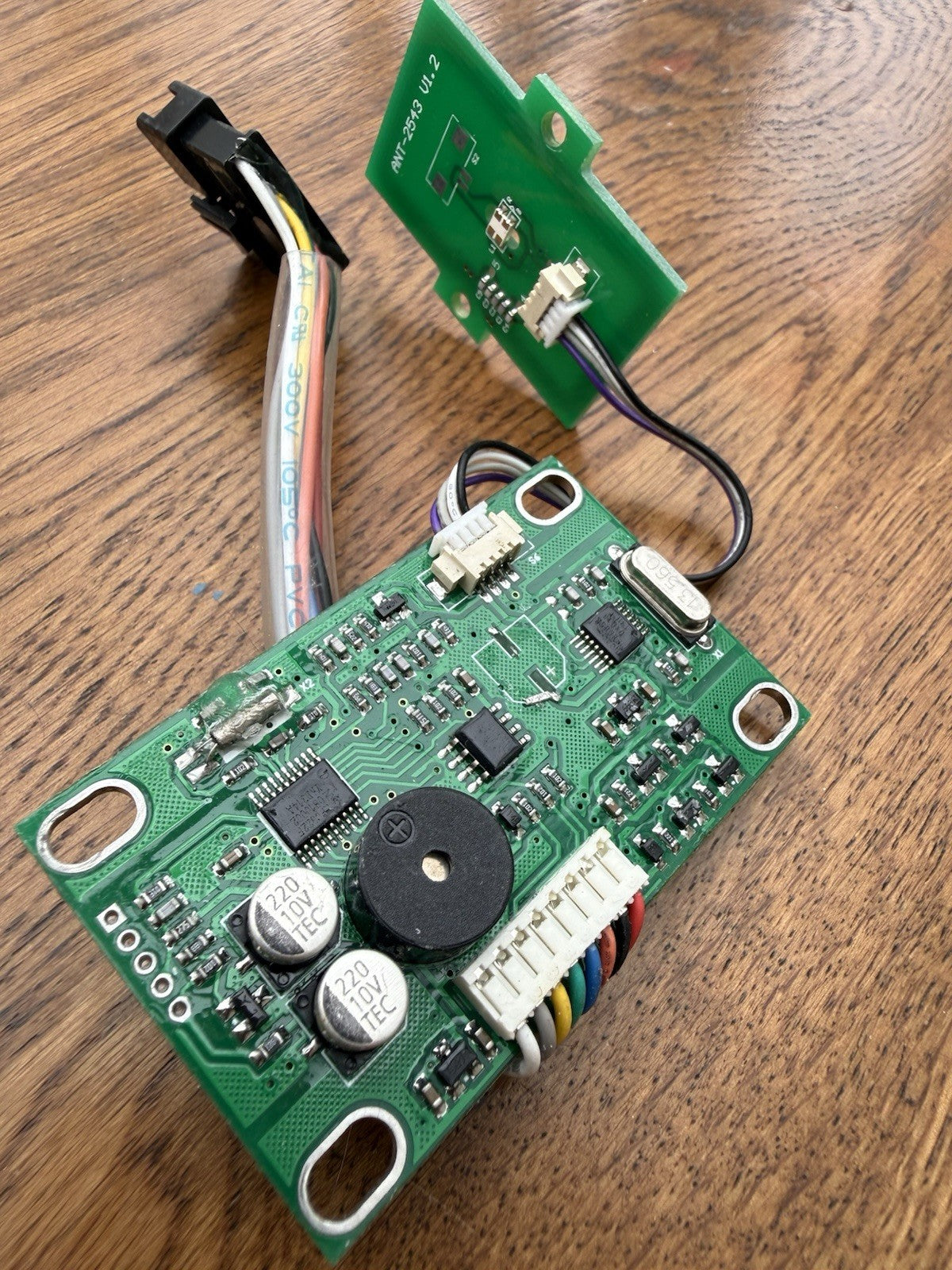 v1|188453269371|0