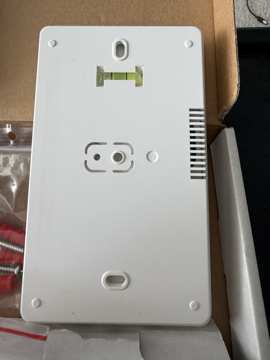 v1|188680535949|0