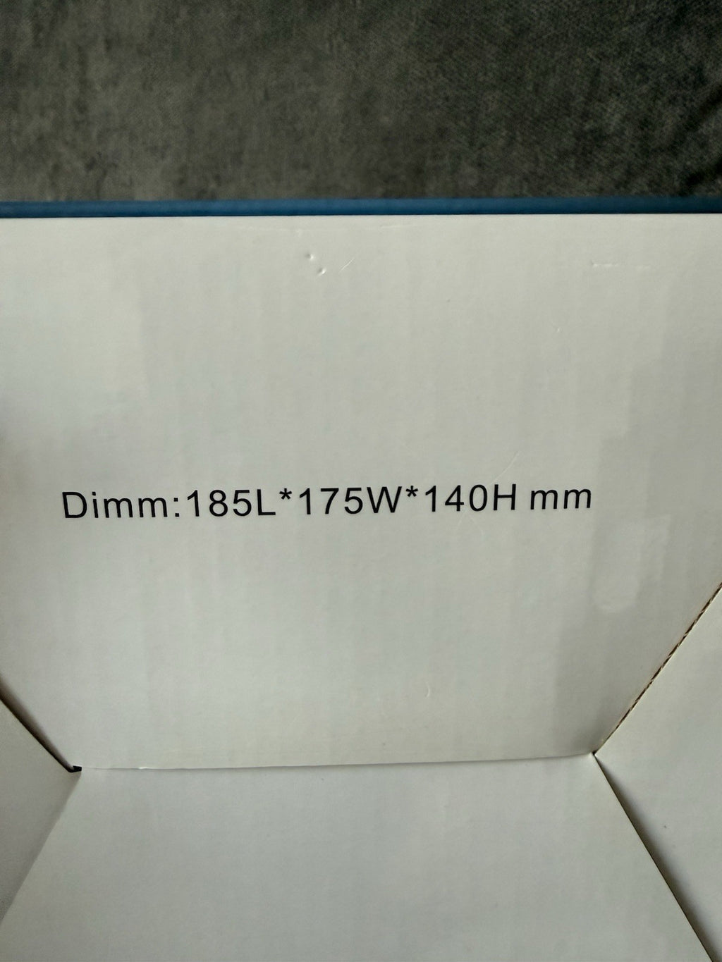 v1|188418716935|0