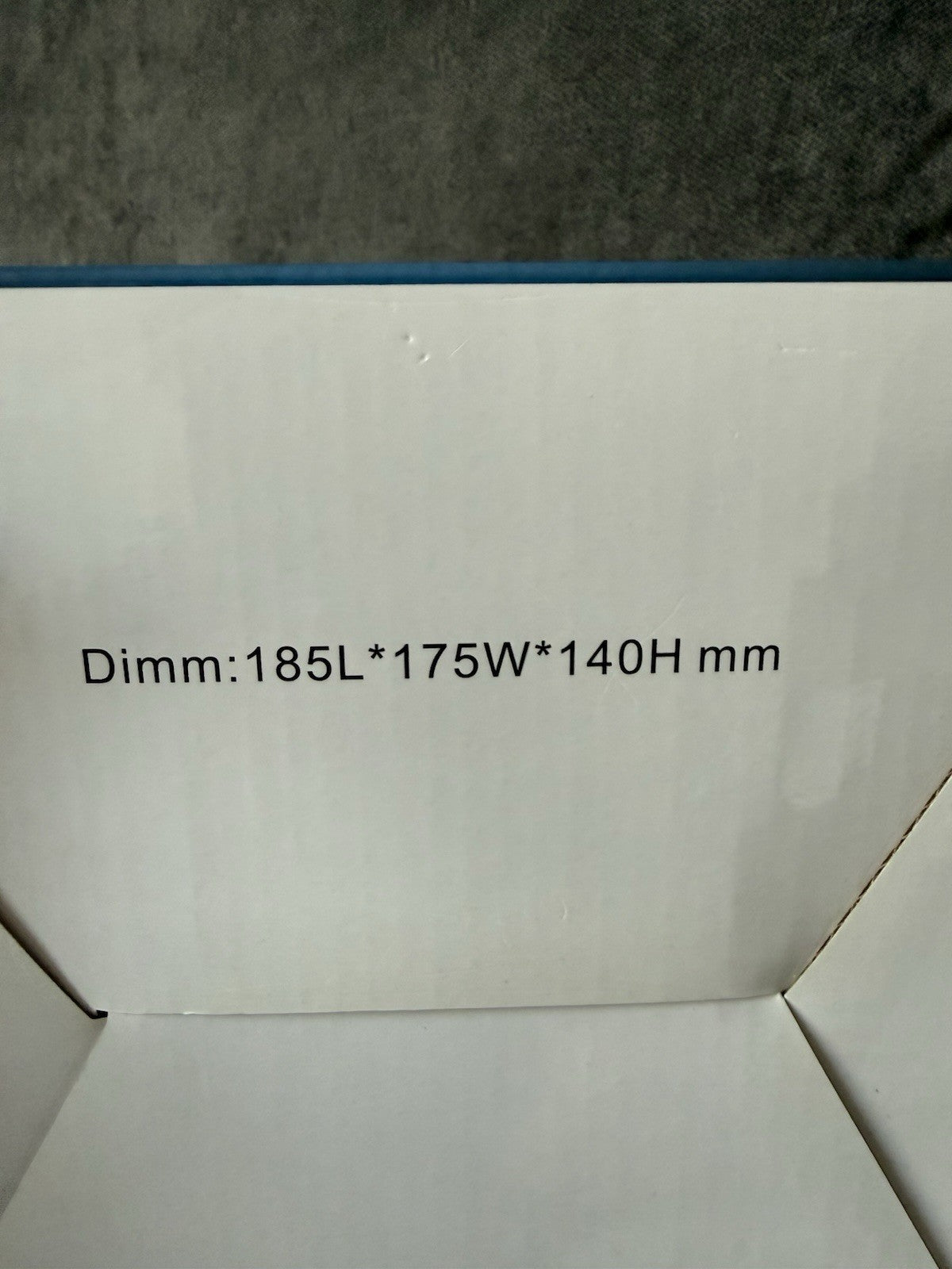 v1|188418716935|0
