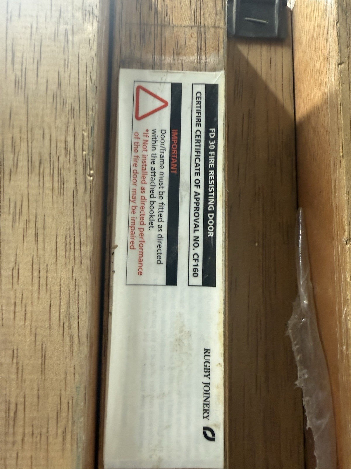 v1|188640707540|0
