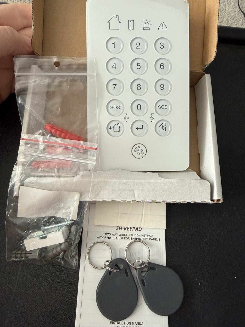 v1|188680535949|0