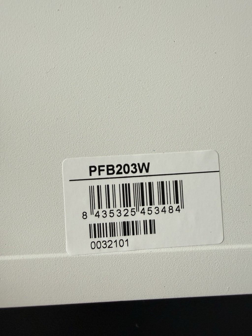 v1|188680468868|0
