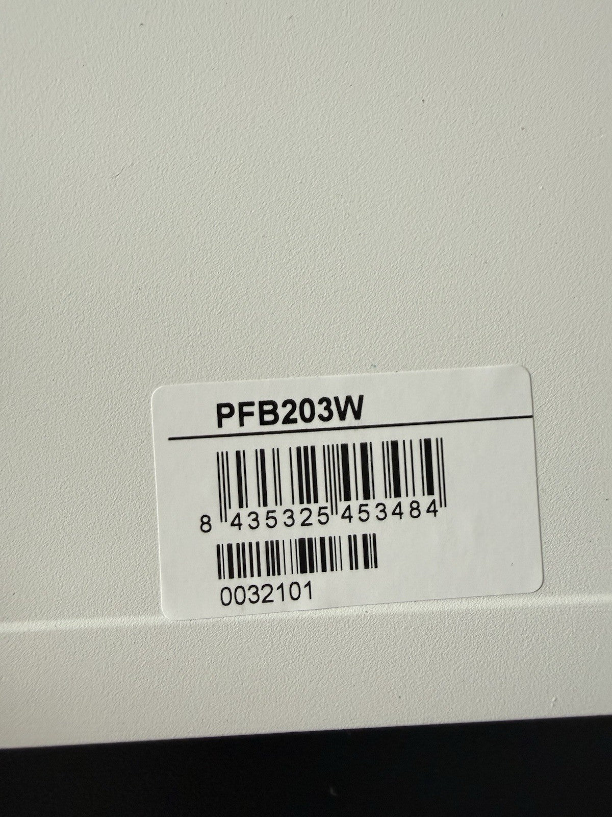v1|188680468868|0