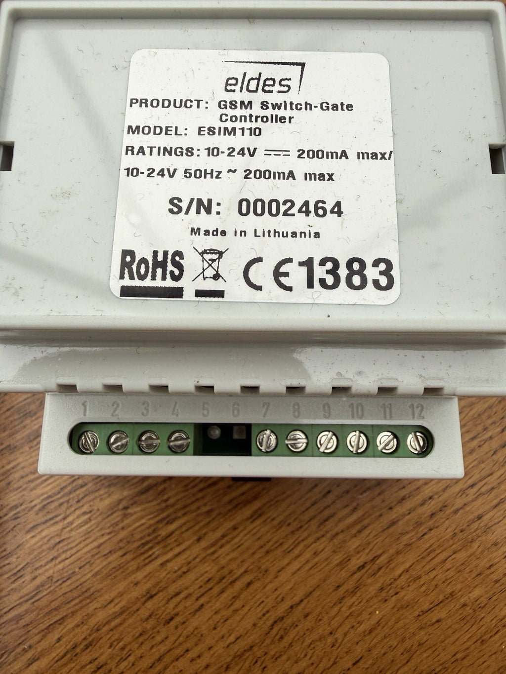 v1|188453283201|0