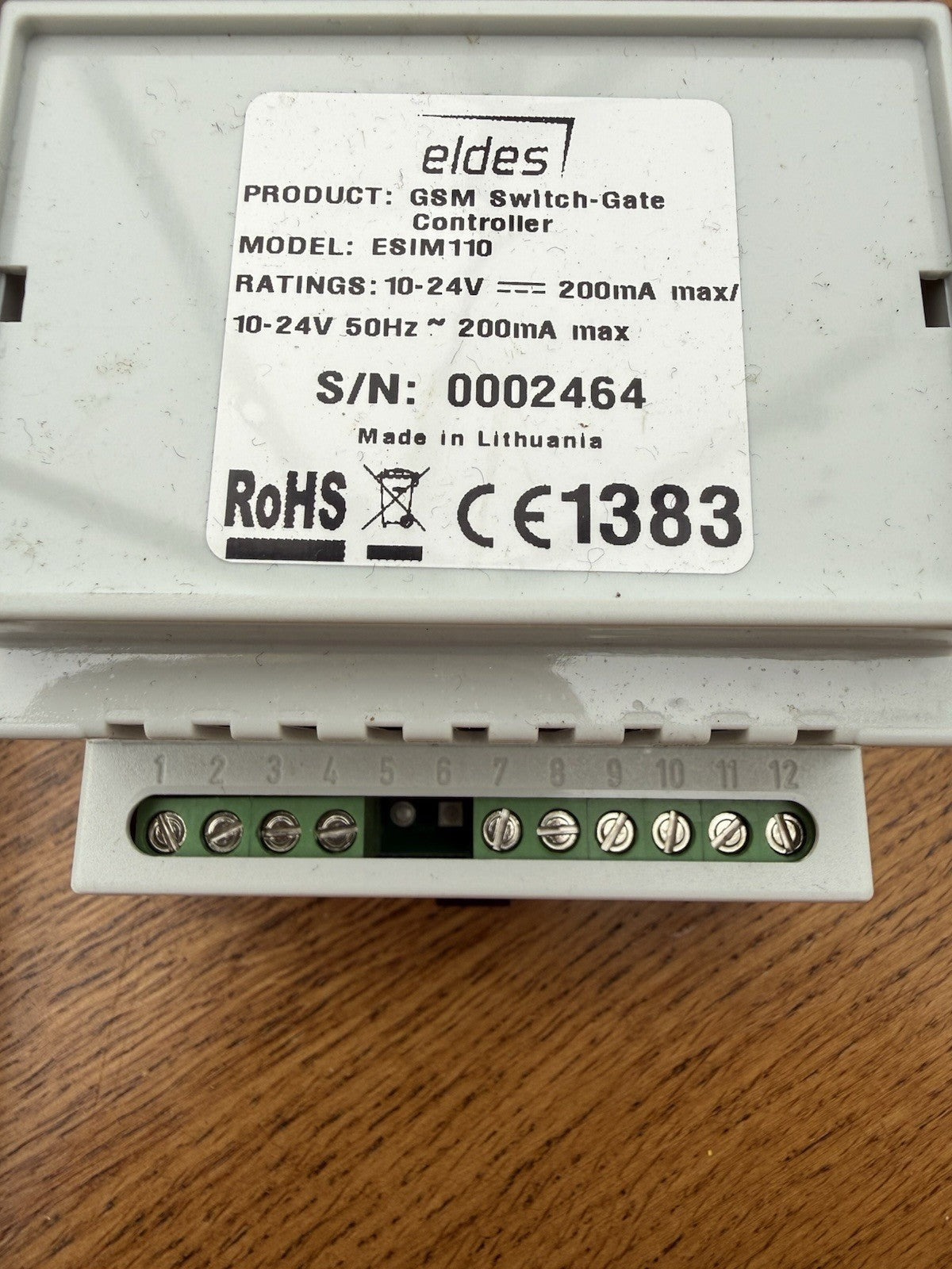 v1|188453283201|0