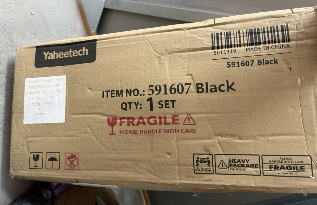v1|188714064860|0