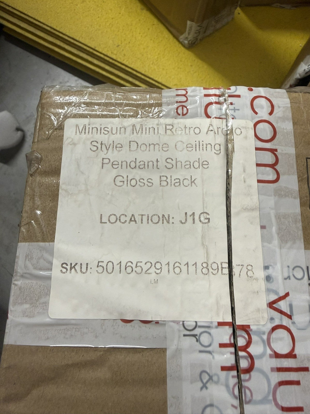 v1|188715999231|0