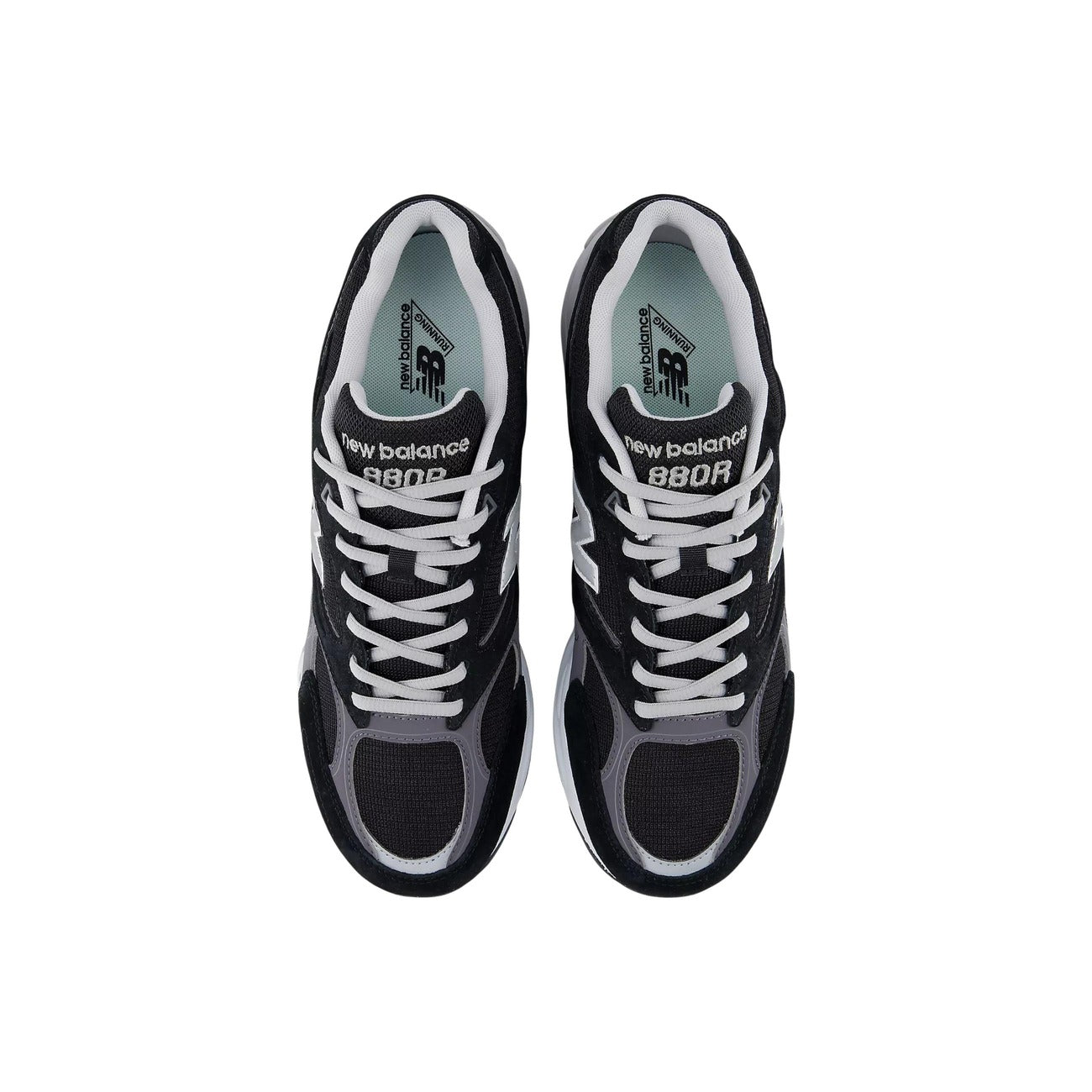 New Balance Men Sneakers
