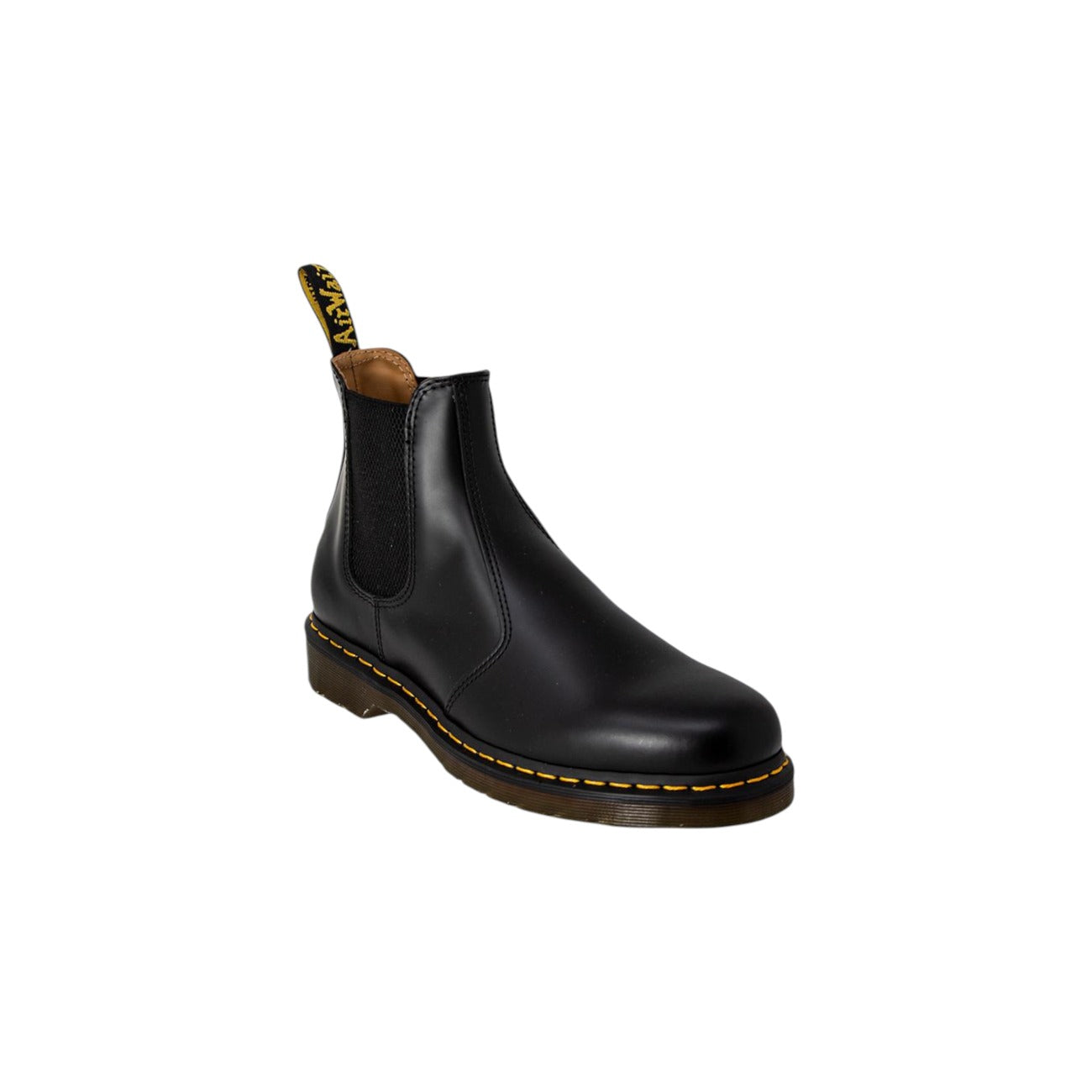 Dr. Martens Men Boots