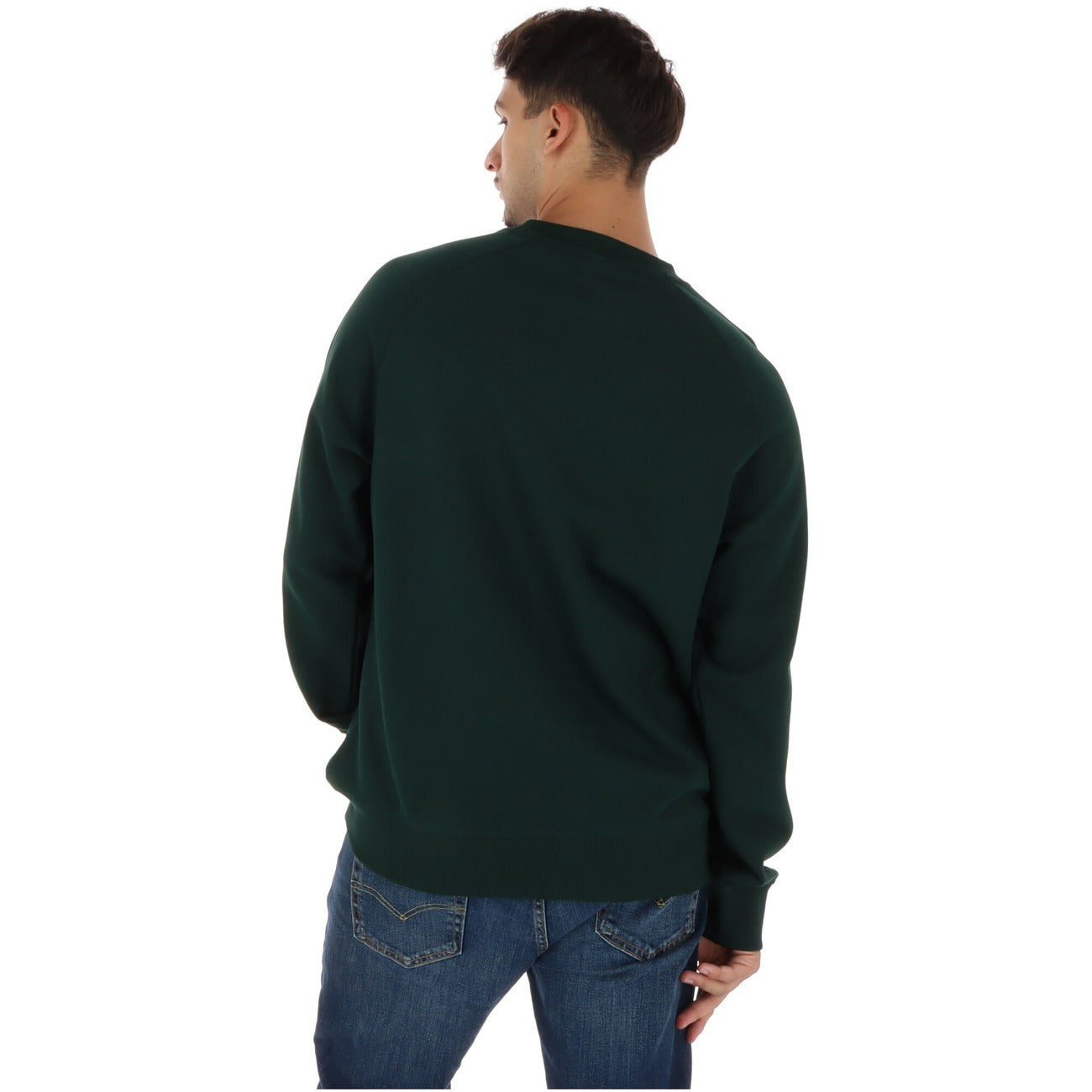Timberland Men Sweatshirts
