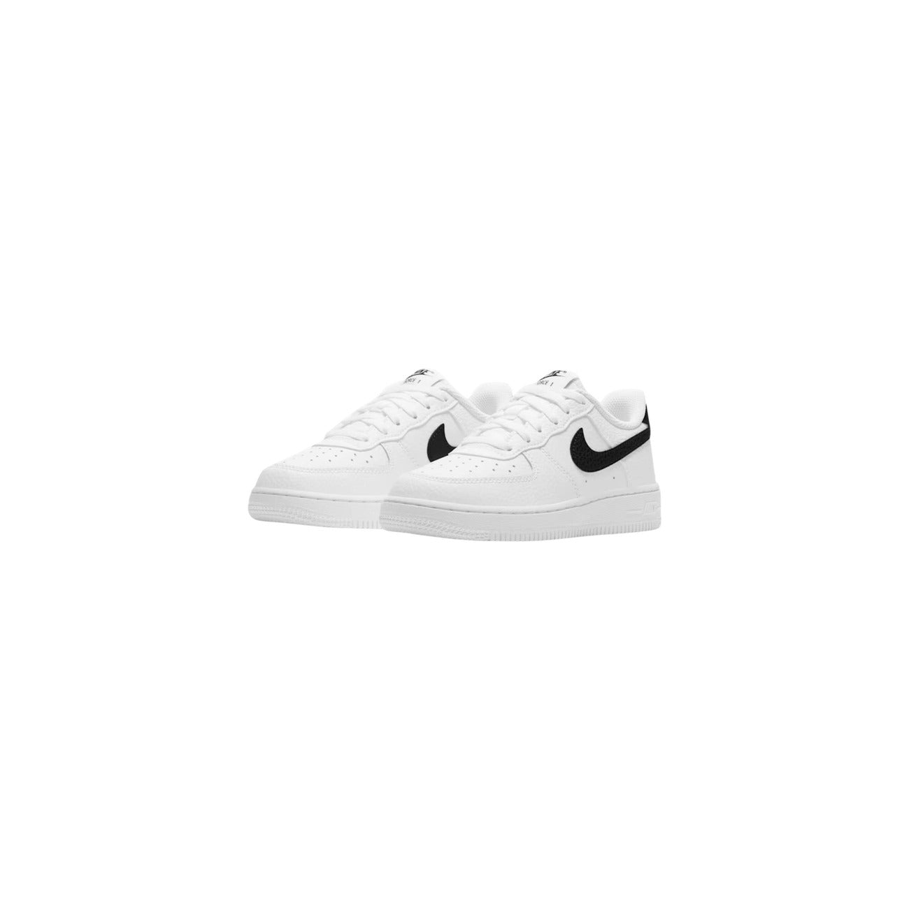 Nike Women Sneakers
