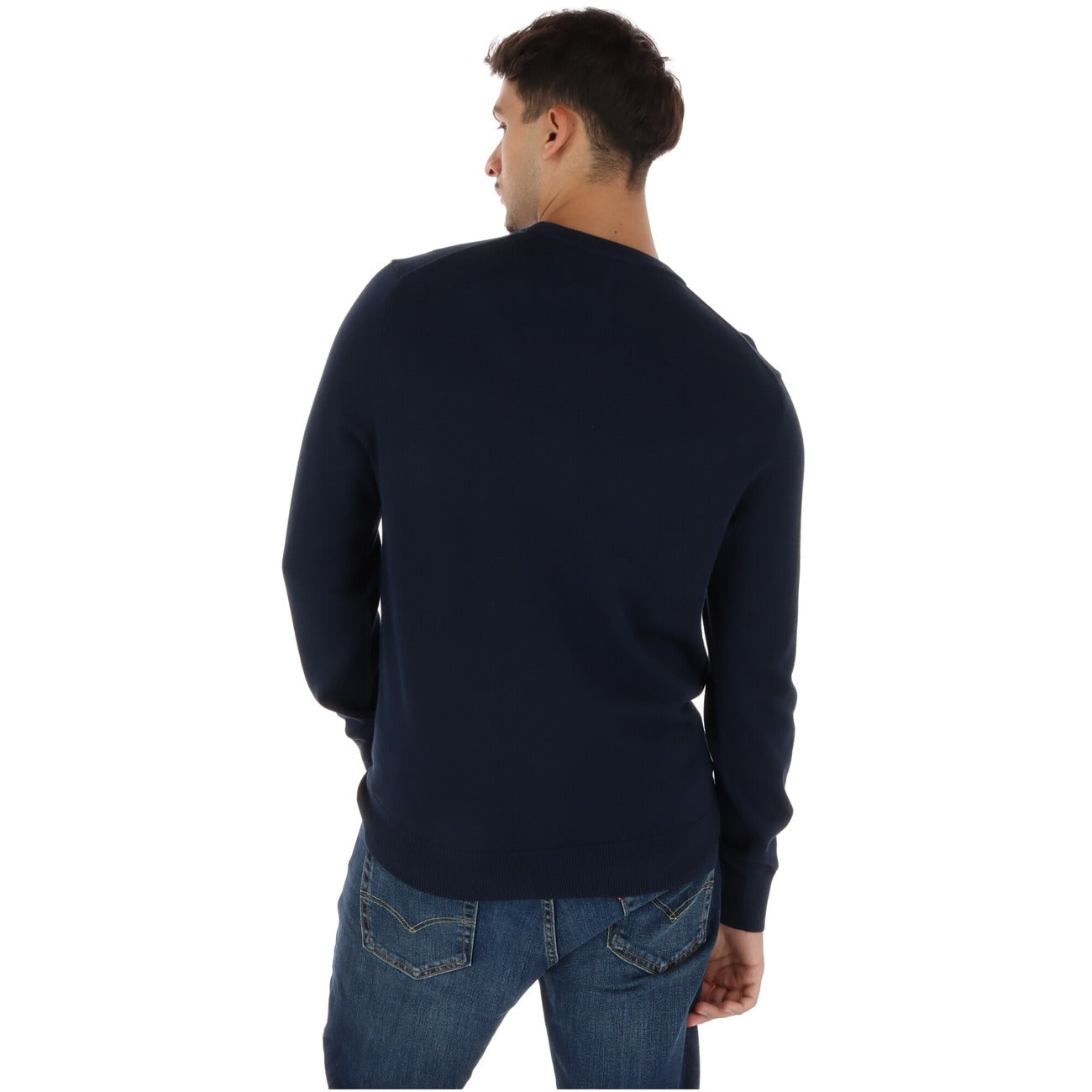 Timberland Men Knitwear