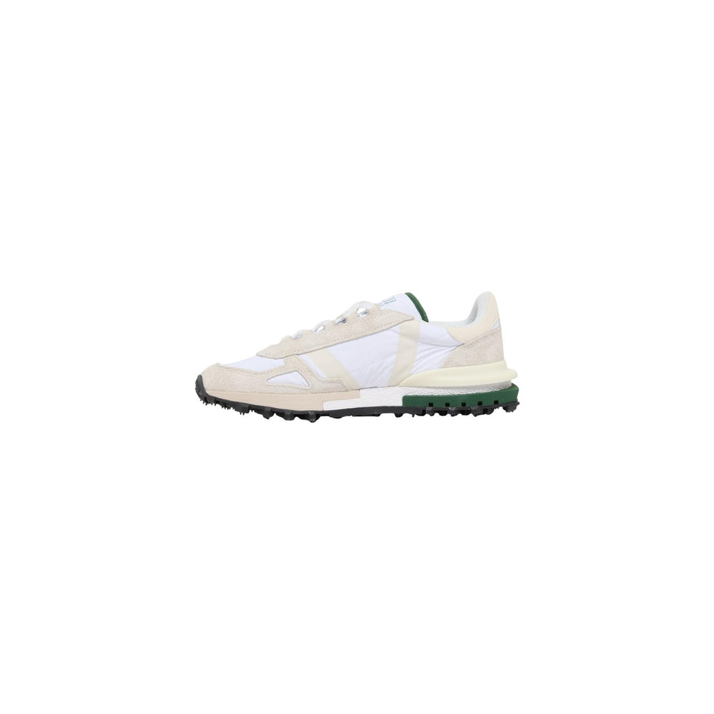 Lacoste Men Sneakers