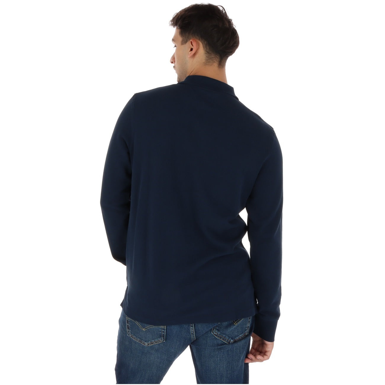Timberland Men Polo