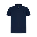 Polo Ralph Lauren Men Polo