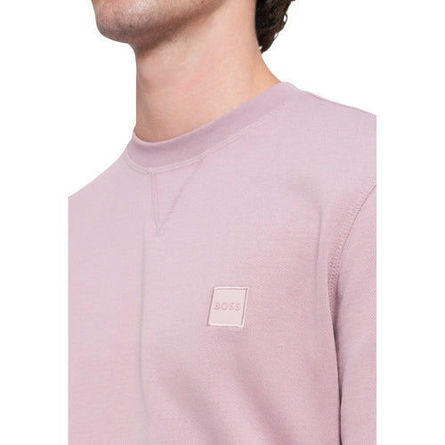 Boss Men Sweatshirts