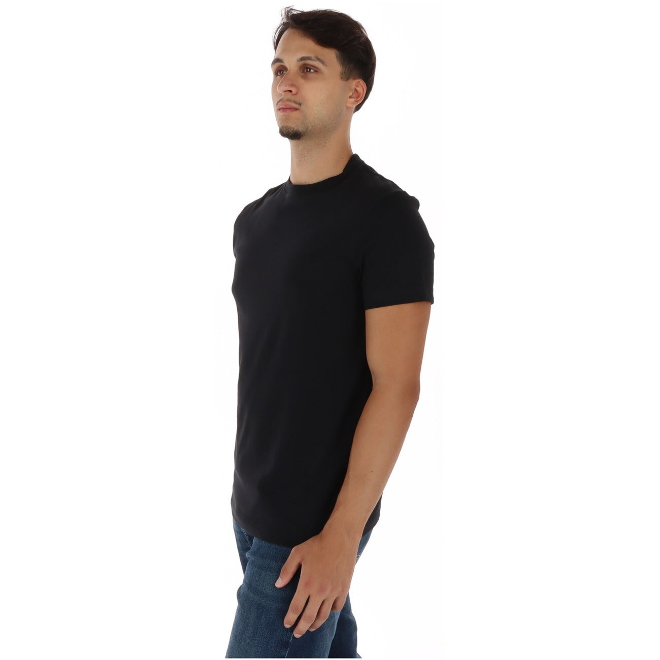 Timberland Men T-Shirt