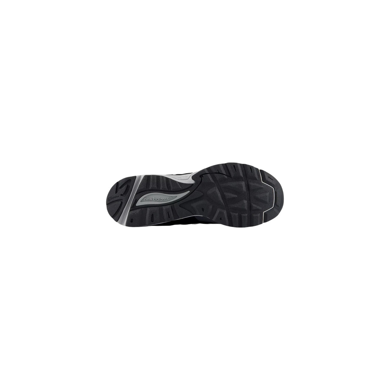 New Balance Men Sneakers