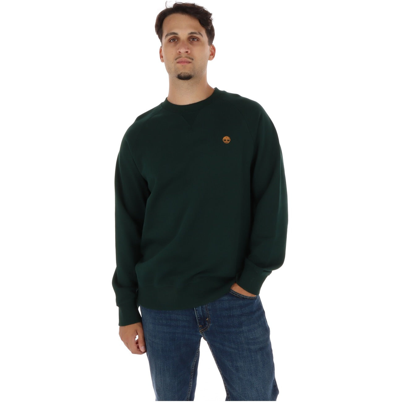 Timberland Men Sweatshirts