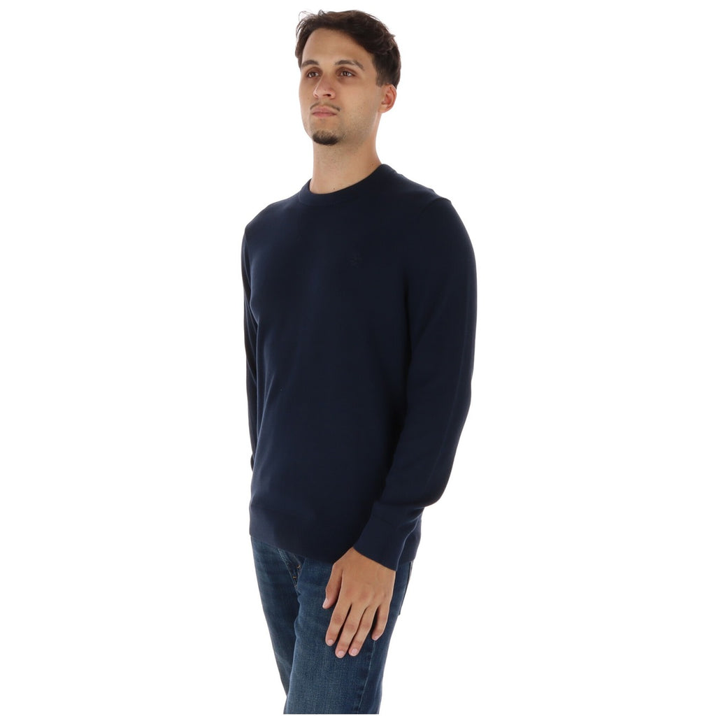 Timberland Men Knitwear