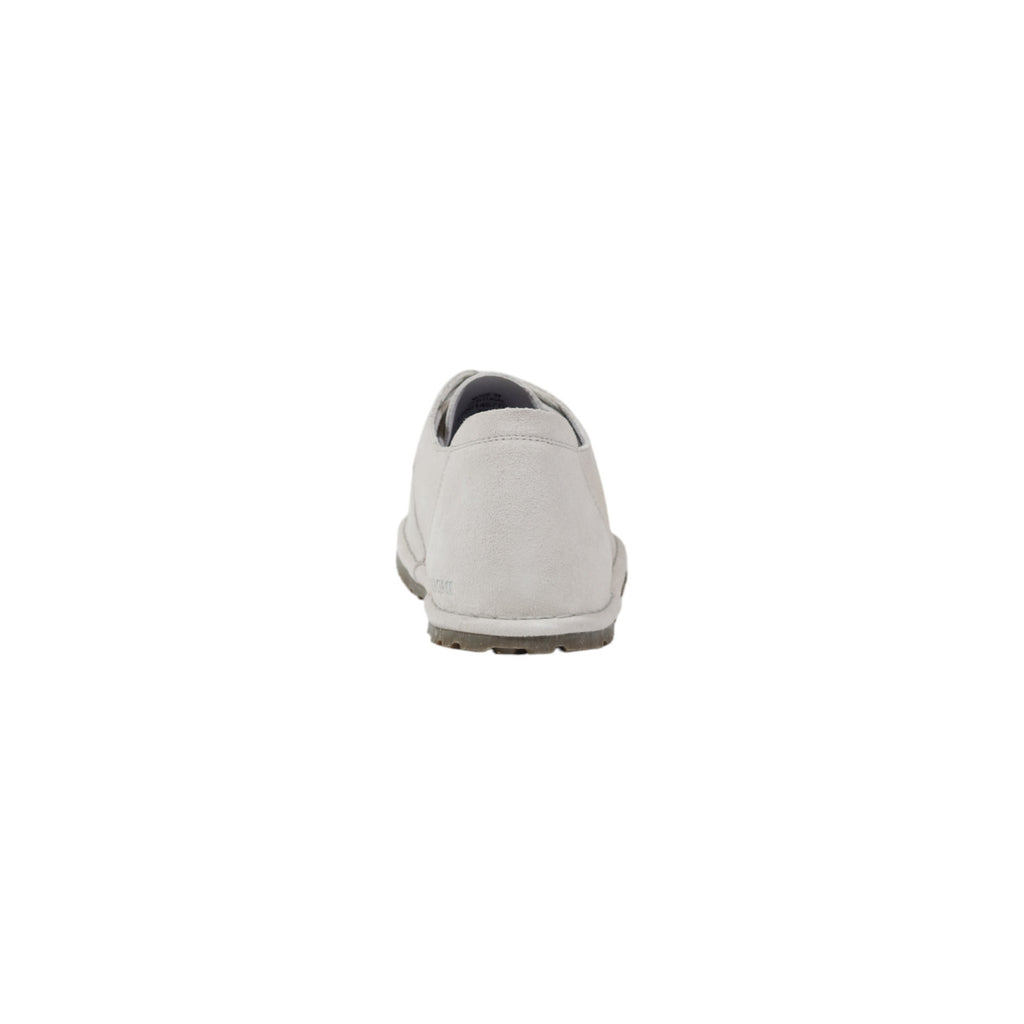 Birkenstock                      Men Moccassin