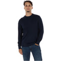Timberland Men Knitwear