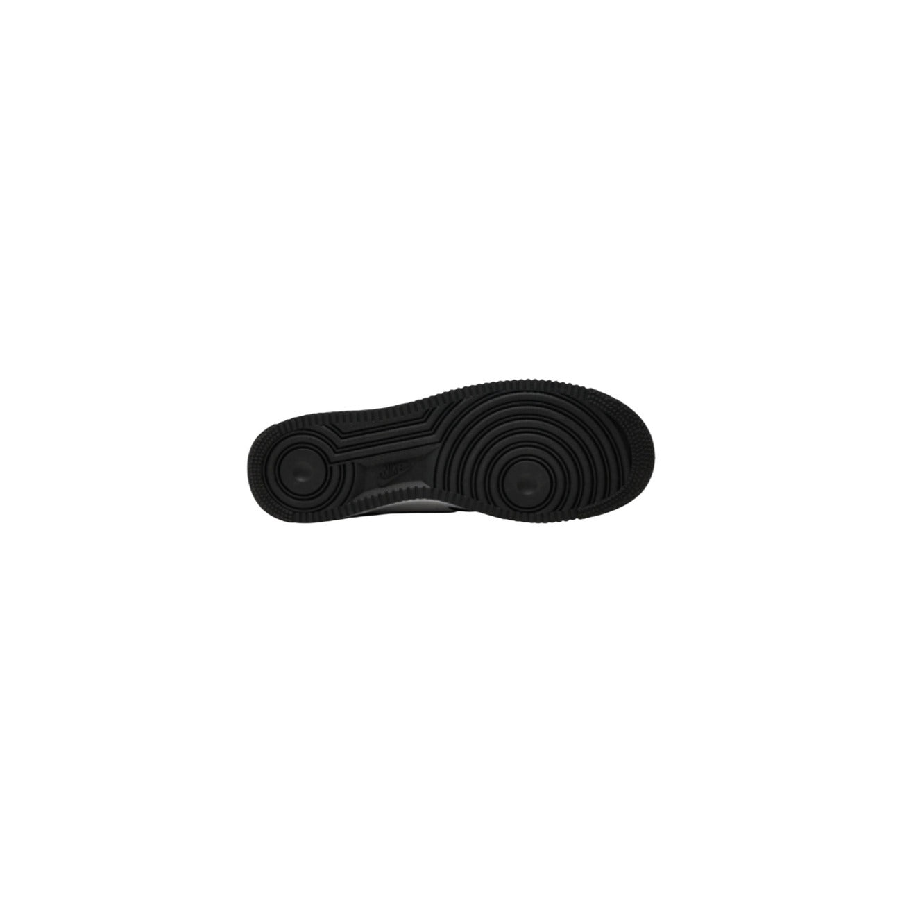 Nike Men Sneakers
