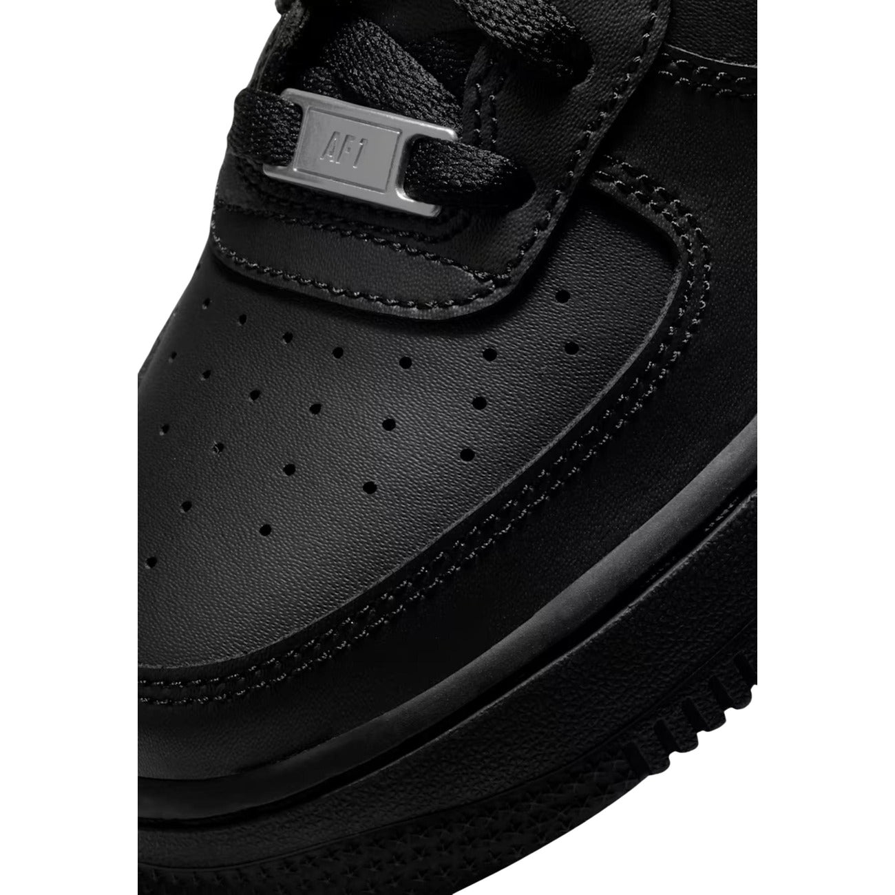 Nike Women Sneakers