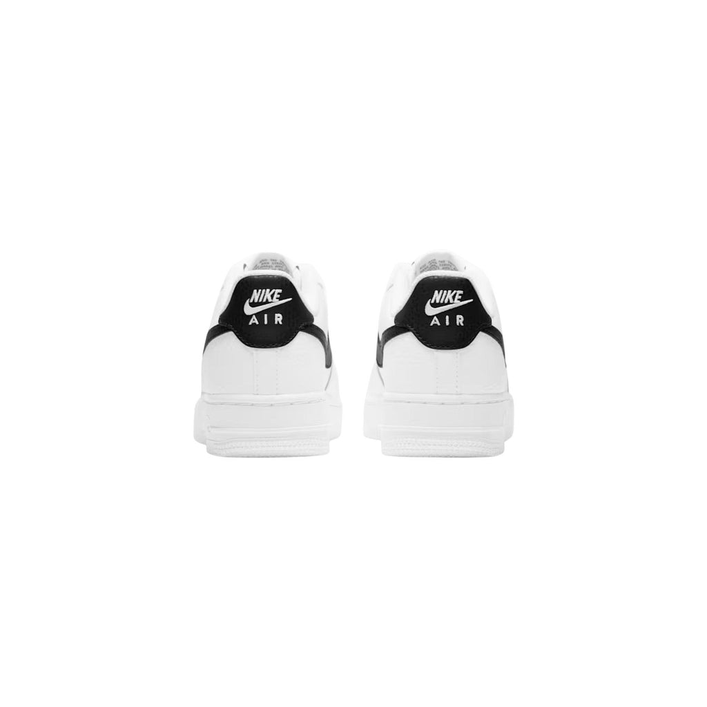 Nike Women Sneakers