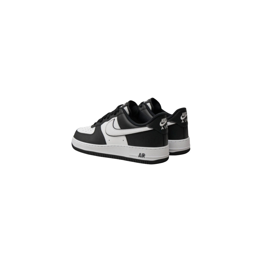Nike Men Sneakers