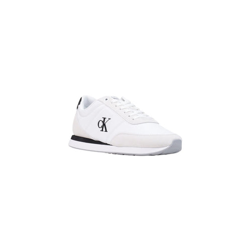 Calvin Klein Men Sneakers