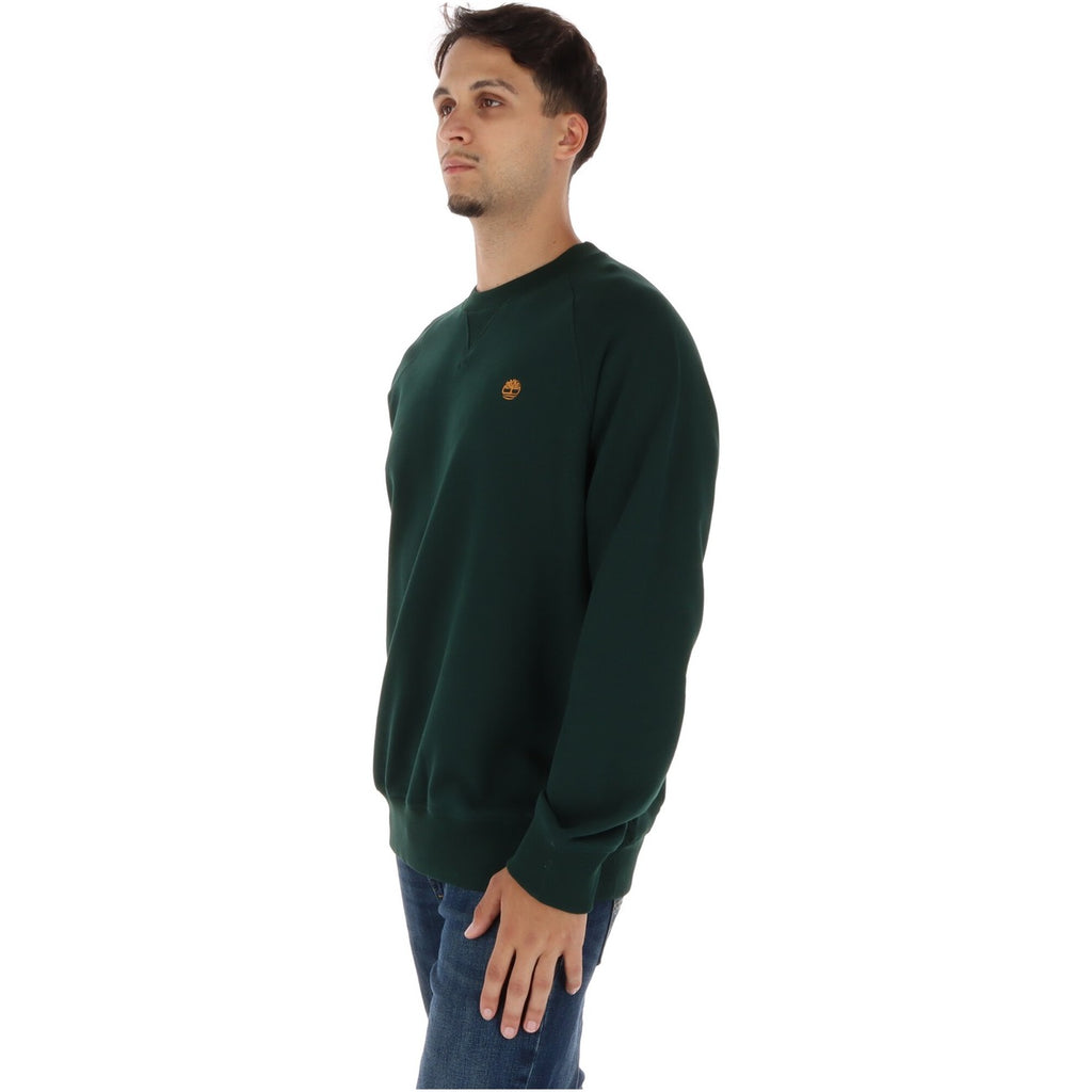 Timberland Men Sweatshirts