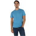 Timberland Men T-Shirt
