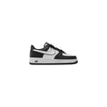 Nike Men Sneakers