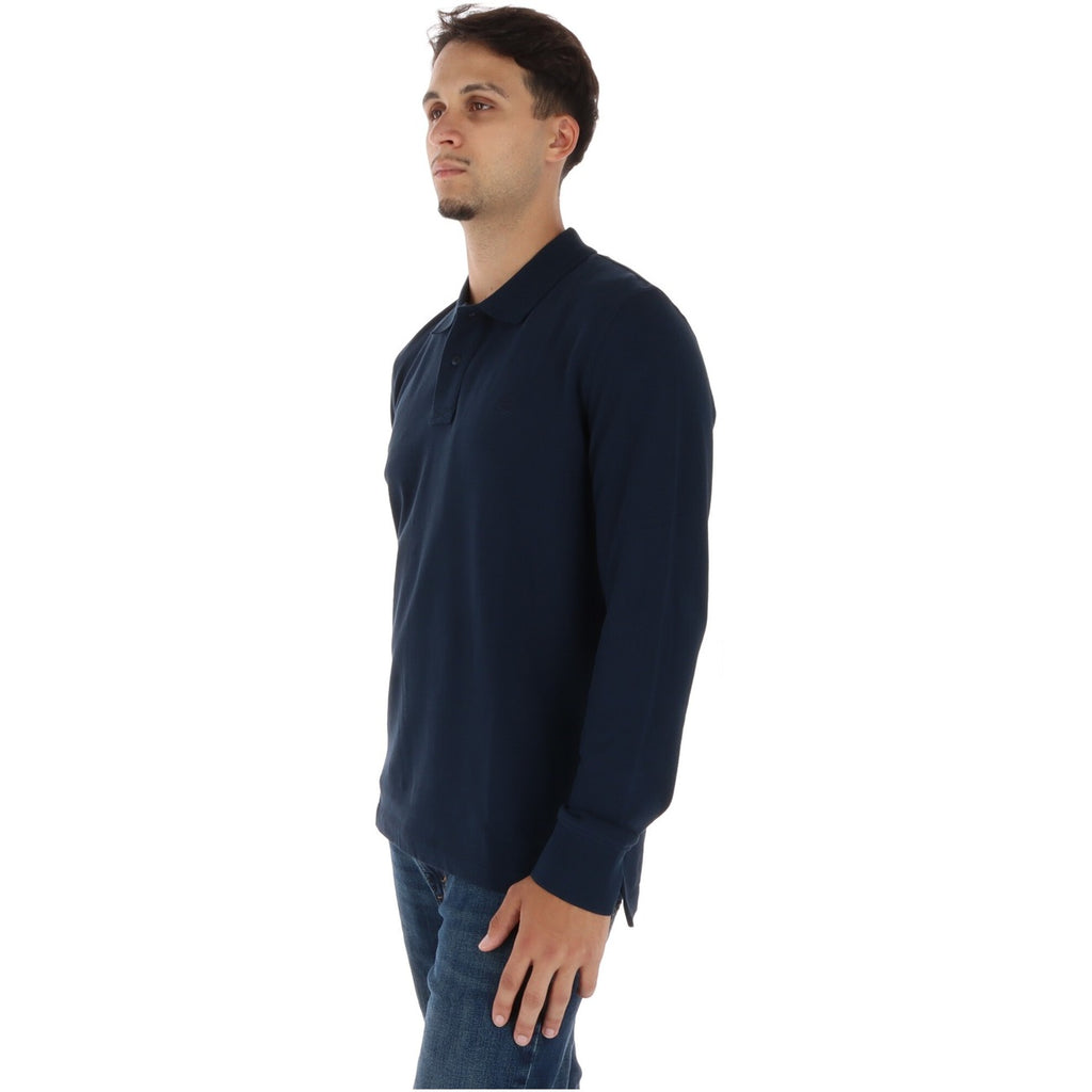Timberland Men Polo