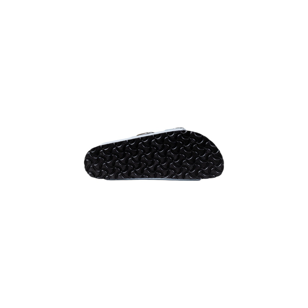 Birkenstock                      Women Slippers
