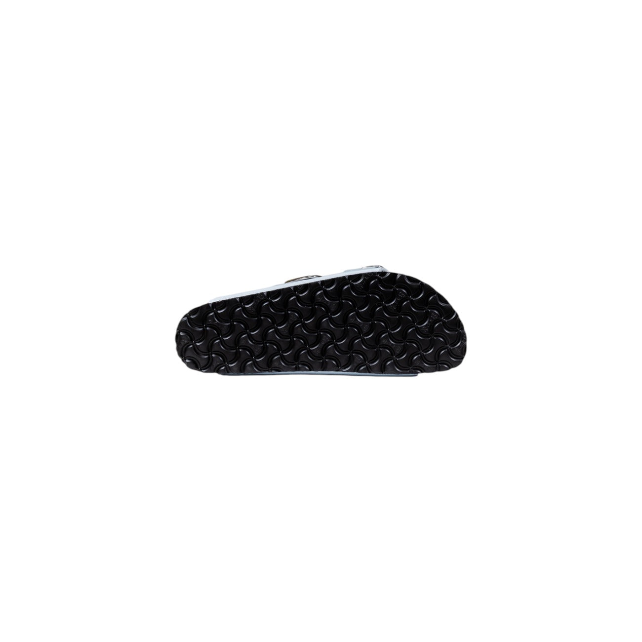 Birkenstock                      Women Slippers