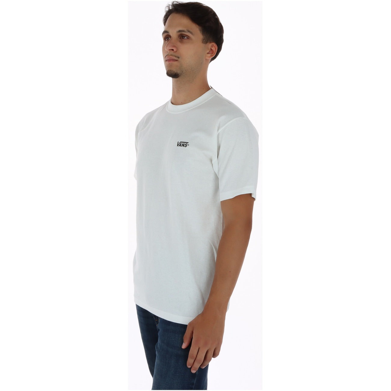 Vans Men T-Shirt