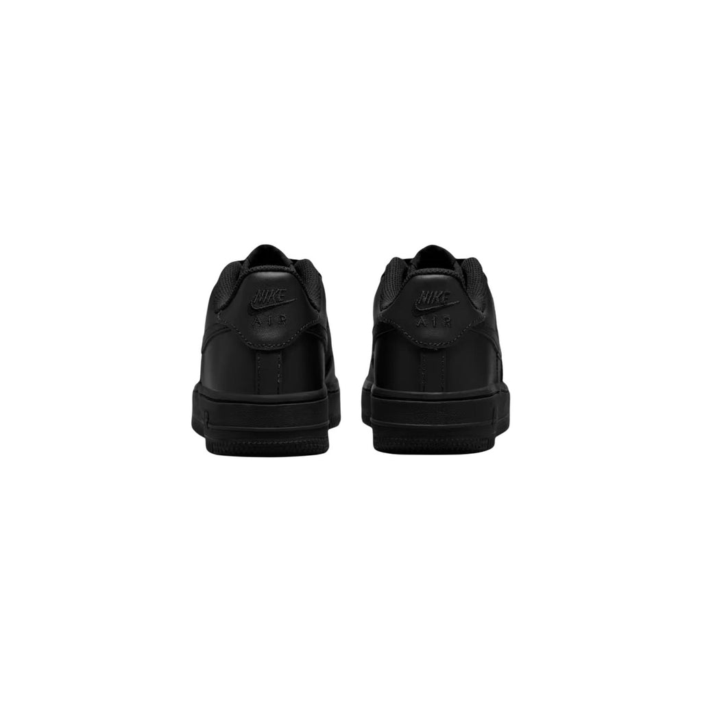 Nike Women Sneakers