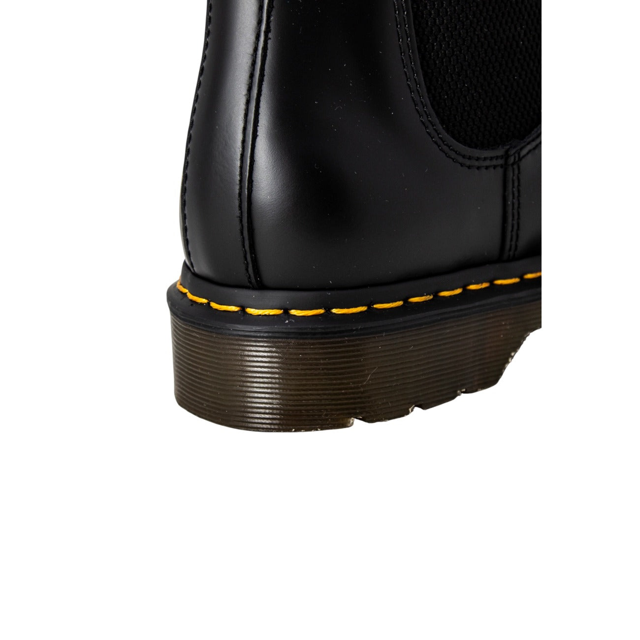 Dr. Martens Men Boots