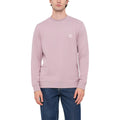 Boss Men Sweatshirts