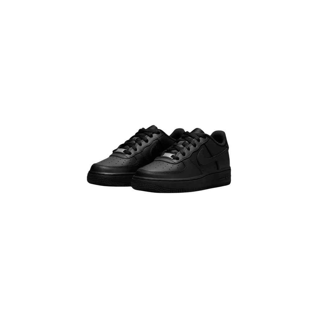 Nike Women Sneakers
