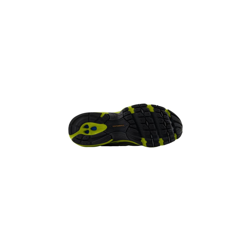 New Balance Men Sneakers